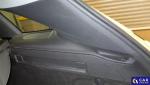 Opel Astra Business Start/Stop Aukcja 287049 - grafika 31
