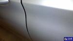 Opel Astra Business Start/Stop Aukcja 287049 - grafika 32