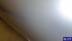 Opel Astra Business Start/Stop Aukcja 287049 - grafika 33