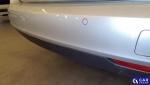 Opel Astra Business Start/Stop Aukcja 287049 - grafika 35