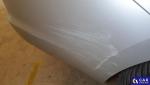Opel Astra Business Start/Stop Aukcja 287049 - grafika 36