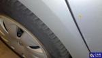 Opel Astra Business Start/Stop Aukcja 287049 - grafika 37