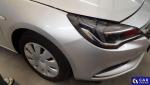 Opel Astra Business Start/Stop Aukcja 287049 - grafika 38