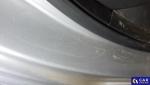 Opel Astra Business Start/Stop Aukcja 287049 - grafika 39