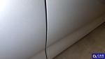 Opel Astra Business Start/Stop Aukcja 287049 - grafika 41