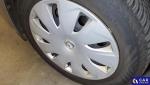 Opel Astra Business Start/Stop Aukcja 287049 - grafika 42