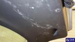Opel Astra Business Start/Stop Aukcja 287049 - grafika 43