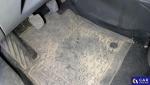 Opel Astra Business Start/Stop Aukcja 287049 - grafika 44