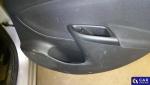 Opel Astra Business Start/Stop Aukcja 287049 - grafika 45