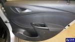 Opel Astra Business Start/Stop Aukcja 287049 - grafika 46