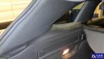 Opel Astra Business Start/Stop Aukcja 287049 - grafika 47