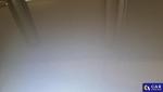Opel Astra Business Start/Stop Aukcja 287049 - grafika 48