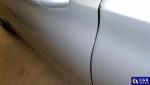 Opel Astra Business Start/Stop Aukcja 287049 - grafika 49