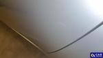 Opel Astra Business Start/Stop Aukcja 287049 - grafika 50