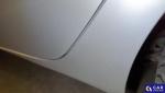 Opel Astra Business Start/Stop Aukcja 287049 - grafika 51