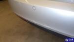 Opel Astra Business Start/Stop Aukcja 287049 - grafika 52