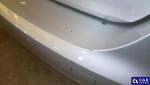 Opel Astra Business Start/Stop Aukcja 287049 - grafika 53