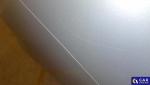 Opel Astra Business Start/Stop Aukcja 287049 - grafika 54