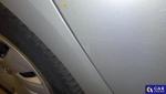 Opel Astra Business Start/Stop Aukcja 287049 - grafika 55