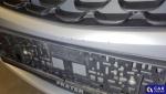 Opel Astra Business Start/Stop Aukcja 287049 - grafika 56