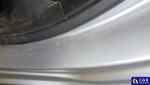 Opel Astra Business Start/Stop Aukcja 287049 - grafika 58
