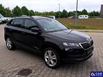 Skoda Karoq Style Aukcja 287054 - grafika 2