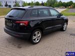 Skoda Karoq Style Aukcja 287054 - grafika 4