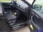 Skoda Karoq Style Aukcja 287054 - grafika 5