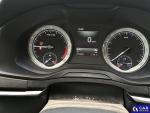 Skoda Karoq Style Aukcja 287054 - grafika 6