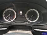 Skoda Karoq Style Aukcja 287054 - grafika 7