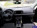 Skoda Karoq Style Aukcja 287054 - grafika 9