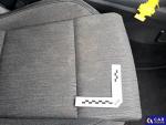 Skoda Karoq Style Aukcja 287054 - grafika 17