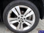 Skoda Karoq Style Aukcja 287054 - grafika 18