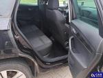 Skoda Karoq Style Aukcja 287054 - grafika 23