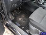 Skoda Karoq Style Aukcja 287054 - grafika 24