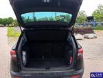 Skoda Karoq Style Aukcja 287054 - grafika 25