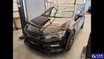 Seat Leon FR Aukcja 287055 - grafika 1