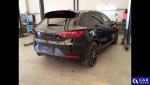 Seat Leon FR Aukcja 287055 - grafika 2