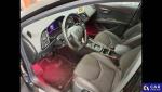 Seat Leon FR Aukcja 287055 - grafika 3