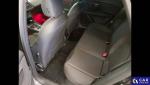 Seat Leon FR Aukcja 287055 - grafika 4
