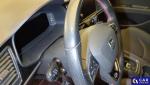 Seat Leon FR Aukcja 287055 - grafika 5