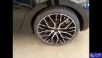 Seat Leon FR Aukcja 287055 - grafika 7