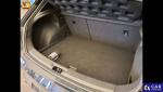 Seat Leon FR Aukcja 287055 - grafika 8