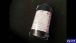 Seat Leon FR Aukcja 287055 - grafika 9