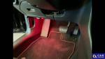 Seat Leon FR Aukcja 287055 - grafika 11