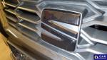Seat Leon FR Aukcja 287055 - grafika 14