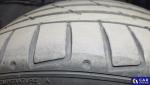 Seat Leon FR Aukcja 287055 - grafika 16