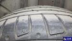 Seat Leon FR Aukcja 287055 - grafika 19