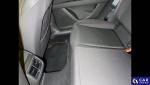 Seat Leon FR Aukcja 287055 - grafika 20