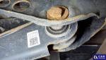 Seat Leon FR Aukcja 287055 - grafika 21